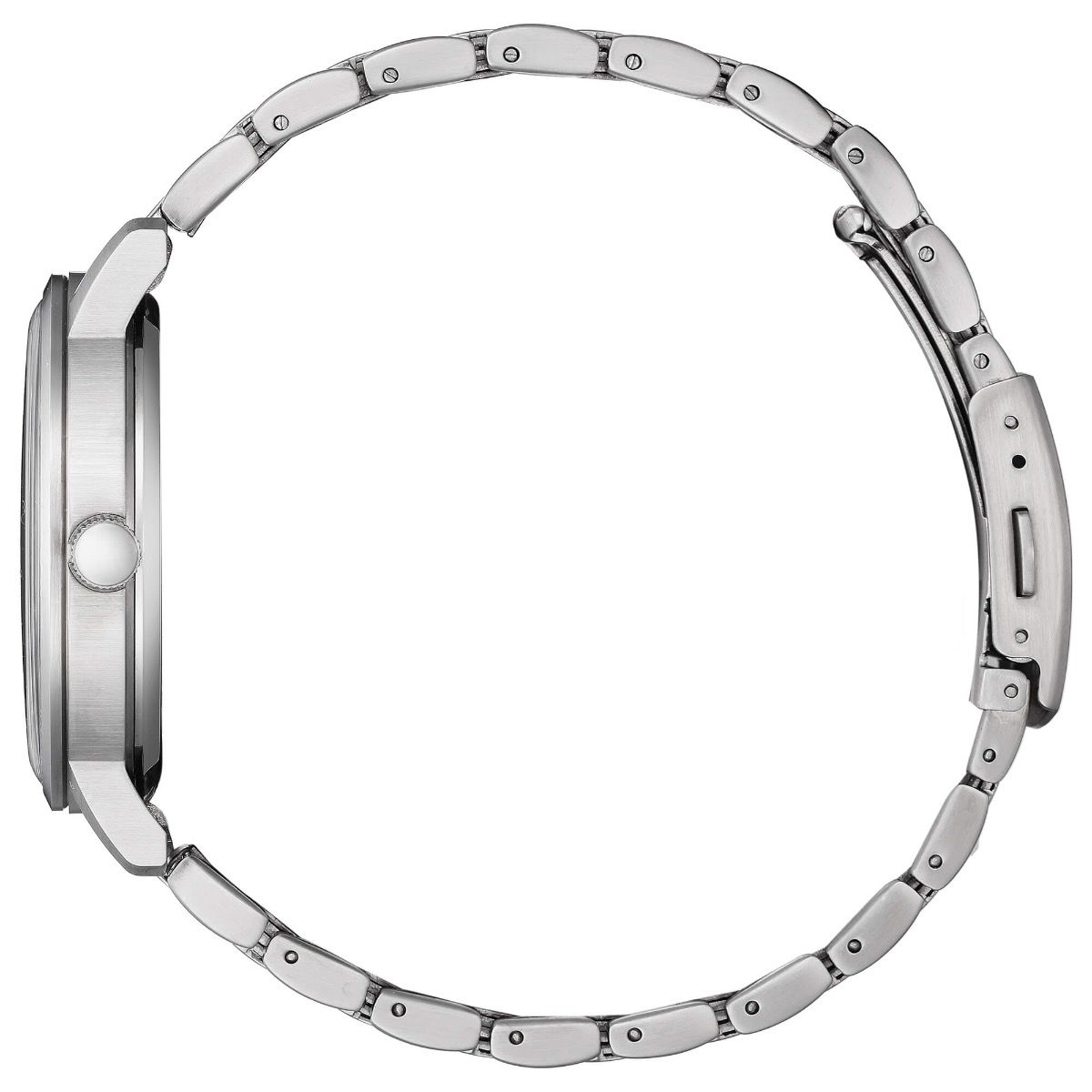 Orologio CLASSIC Citizen -BM7460-88H