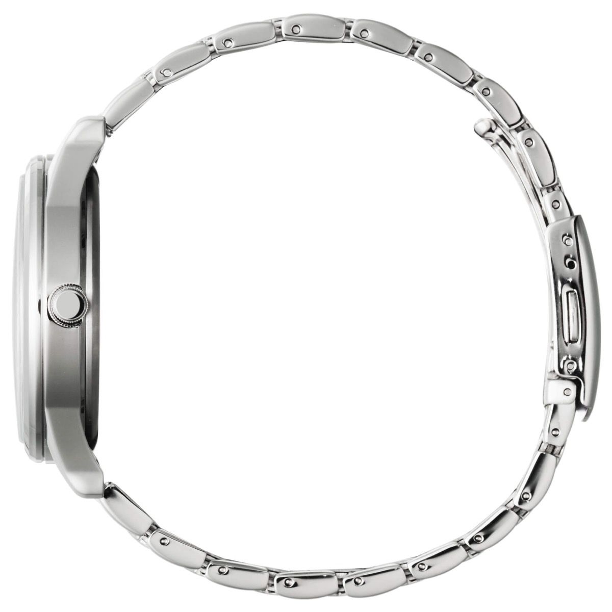 Orologio PICCOLI SECONDI Citizen