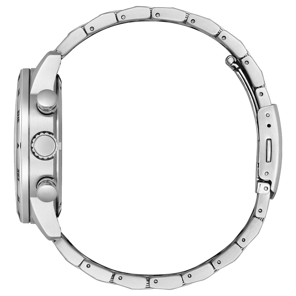 Orologio AVIATOR CRONO Citizen