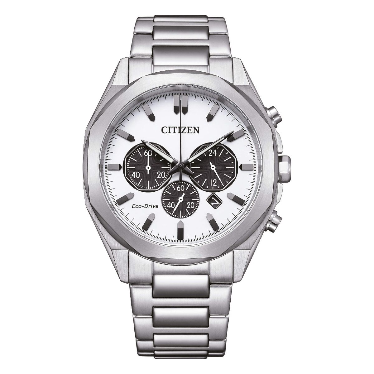 Orologio AVIATOR CRONO Citizen