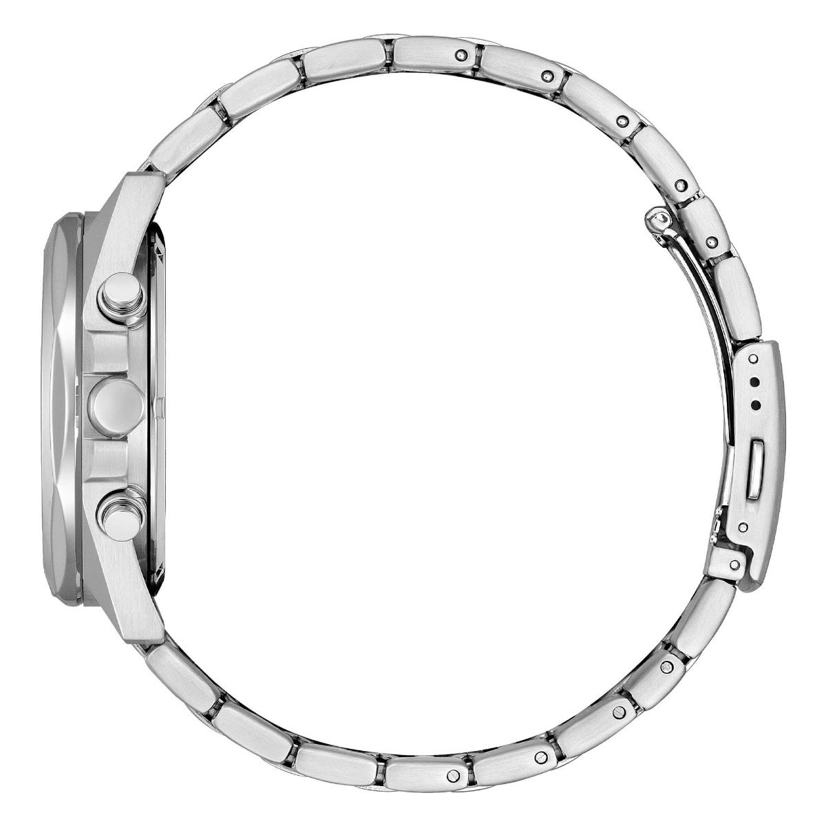 Orologio AVIATOR CRONO Citizen