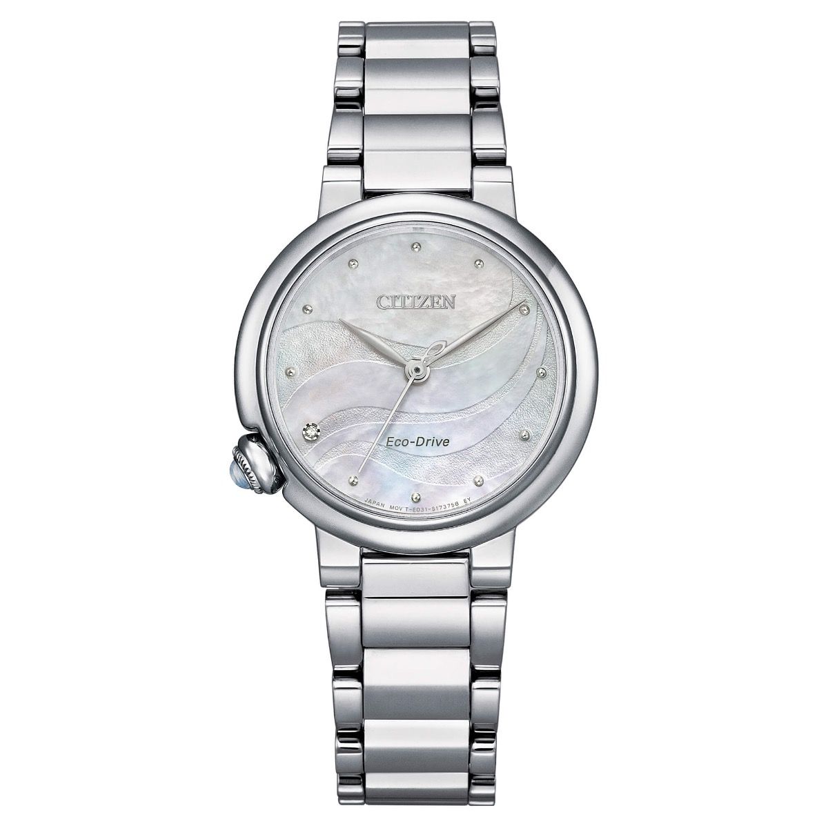 Orologio donna Citizen L