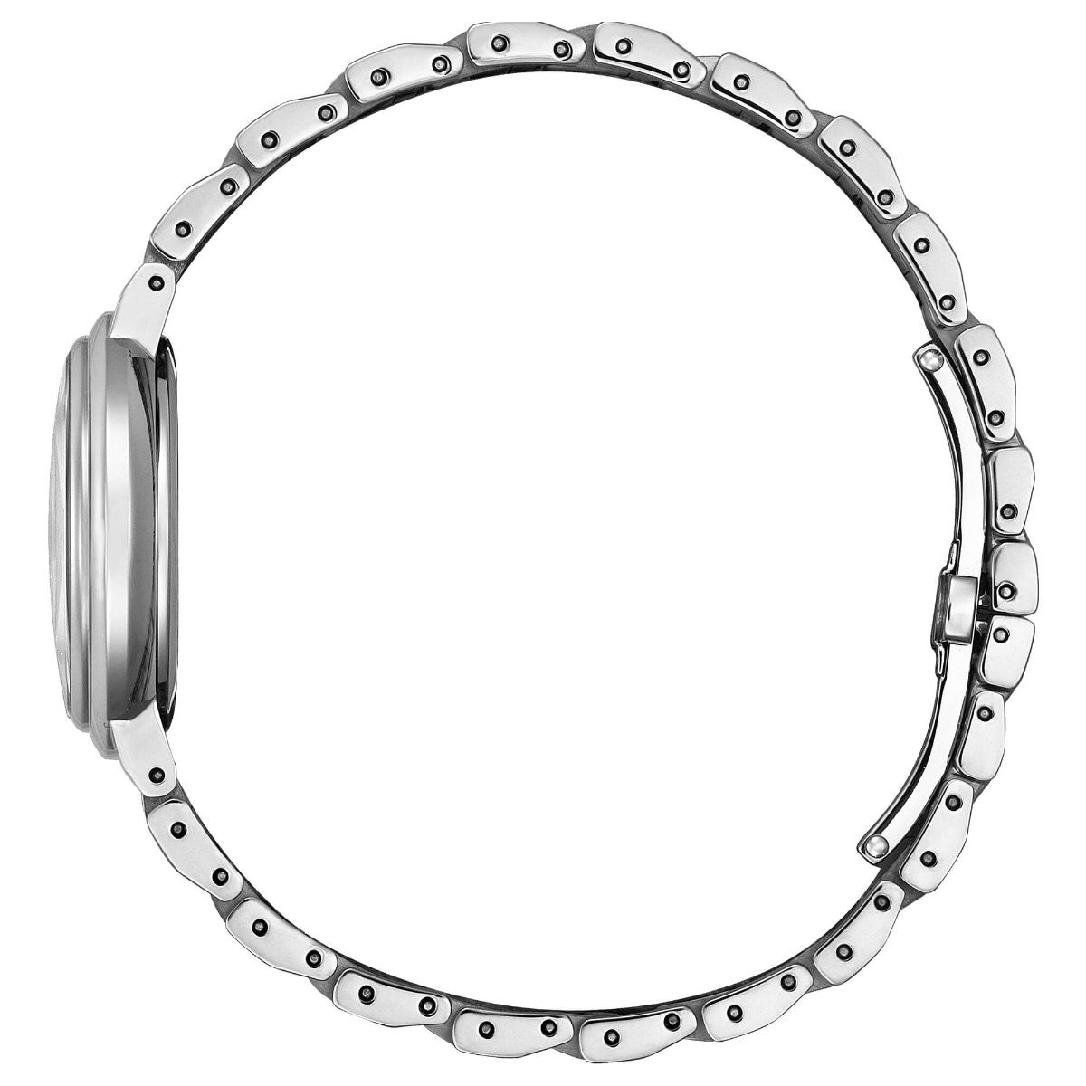 Orologio donna Citizen L