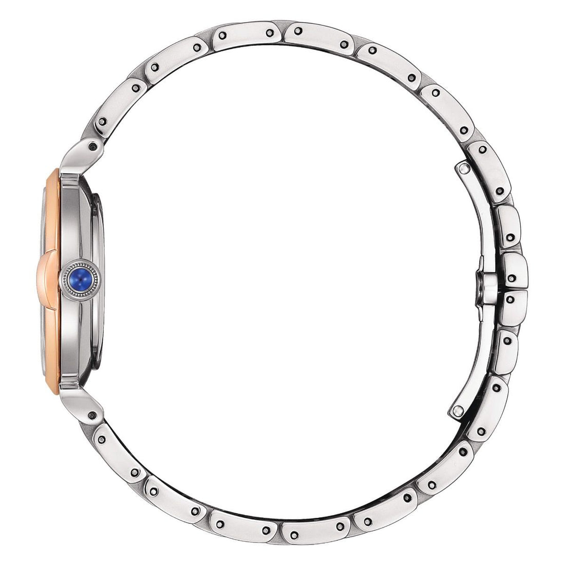 Orologio MAYBELL LADY Citizen
