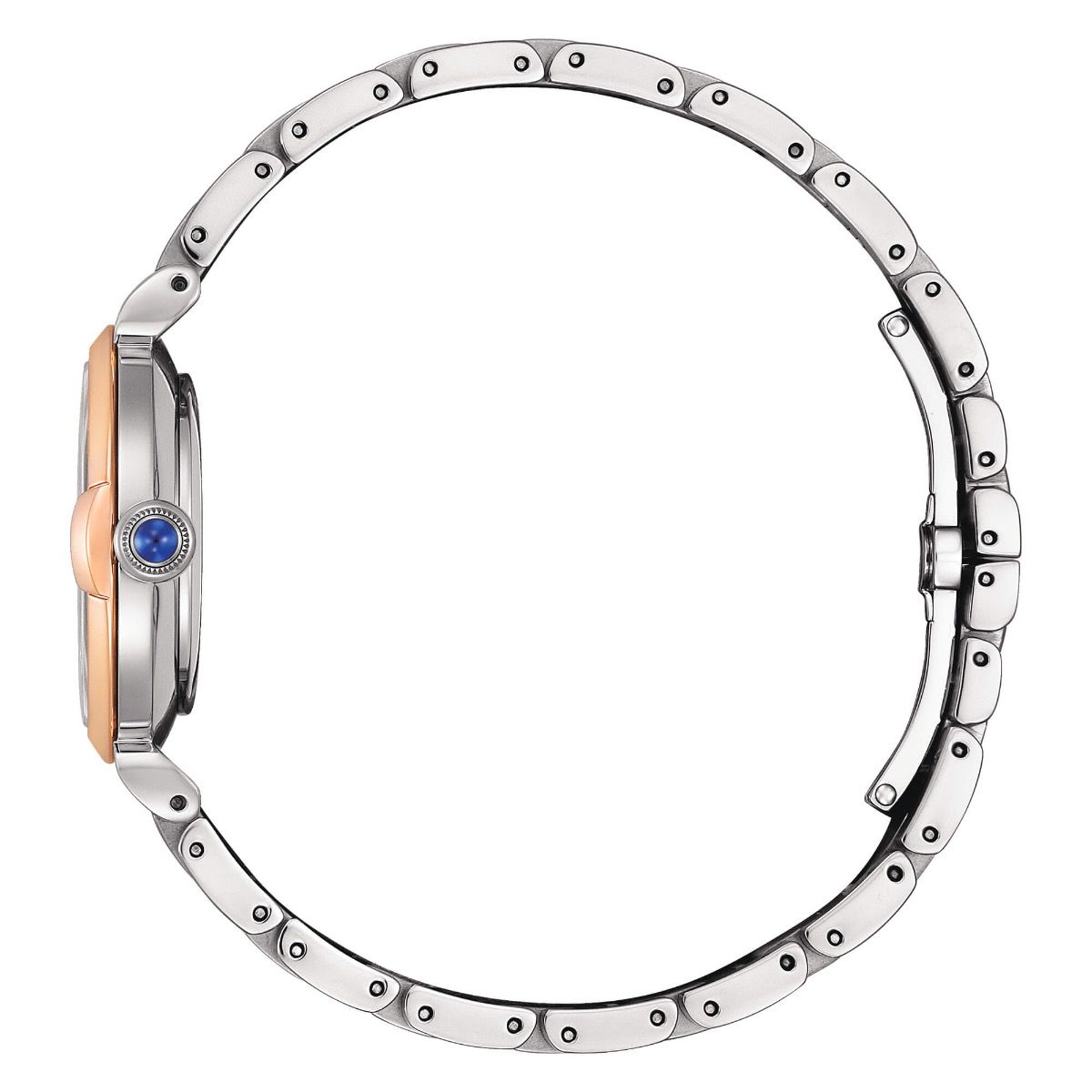 Orologio MAYBELL Citizen