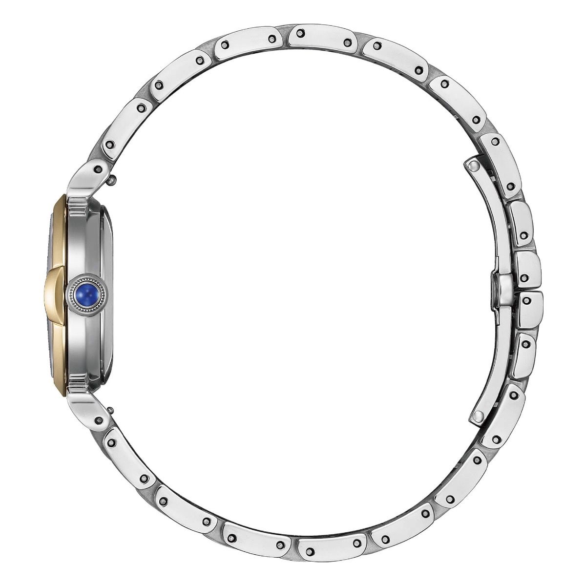 Orologio MAYBELL MINI Citizen