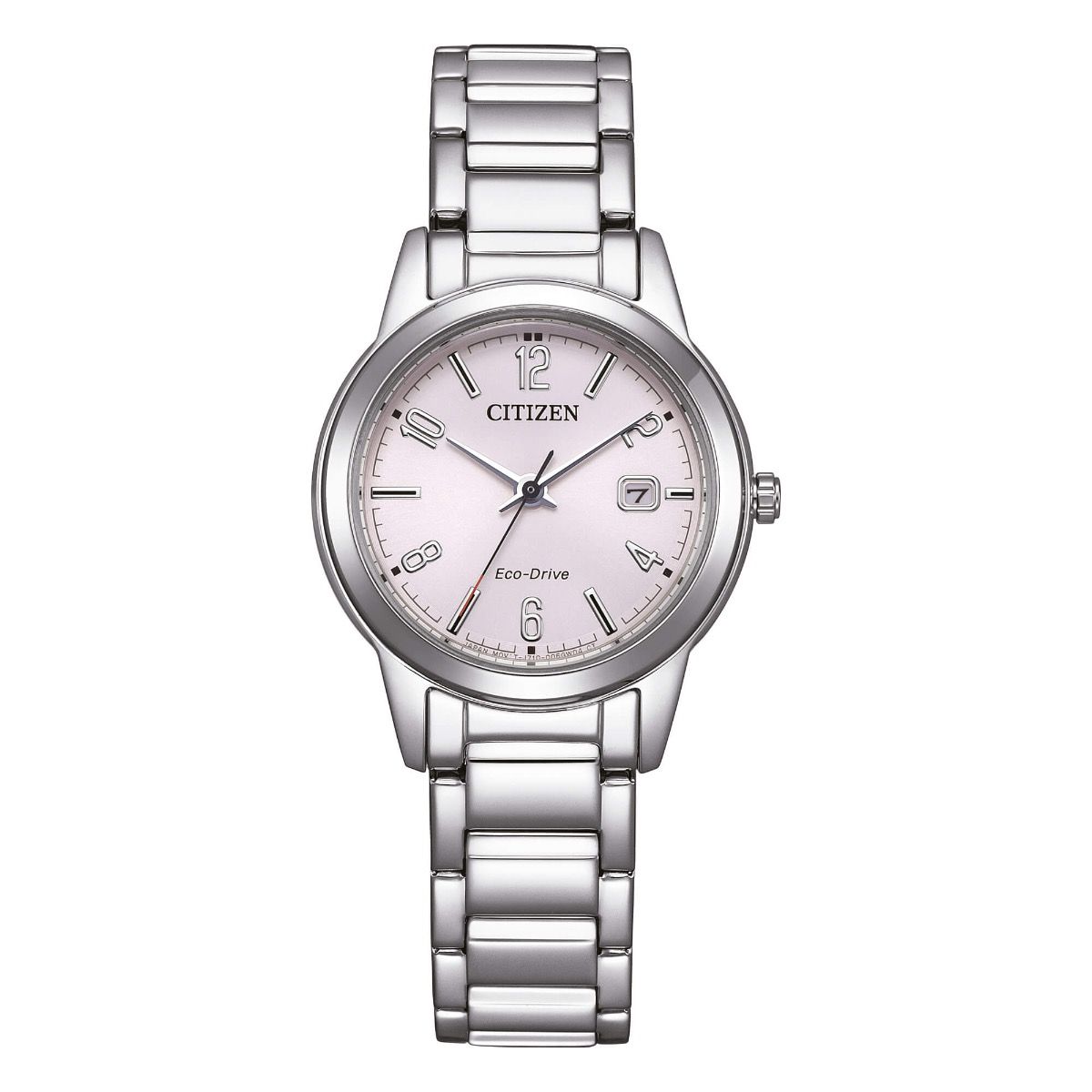 Orologio LADY Citizen-FE1241-71Z