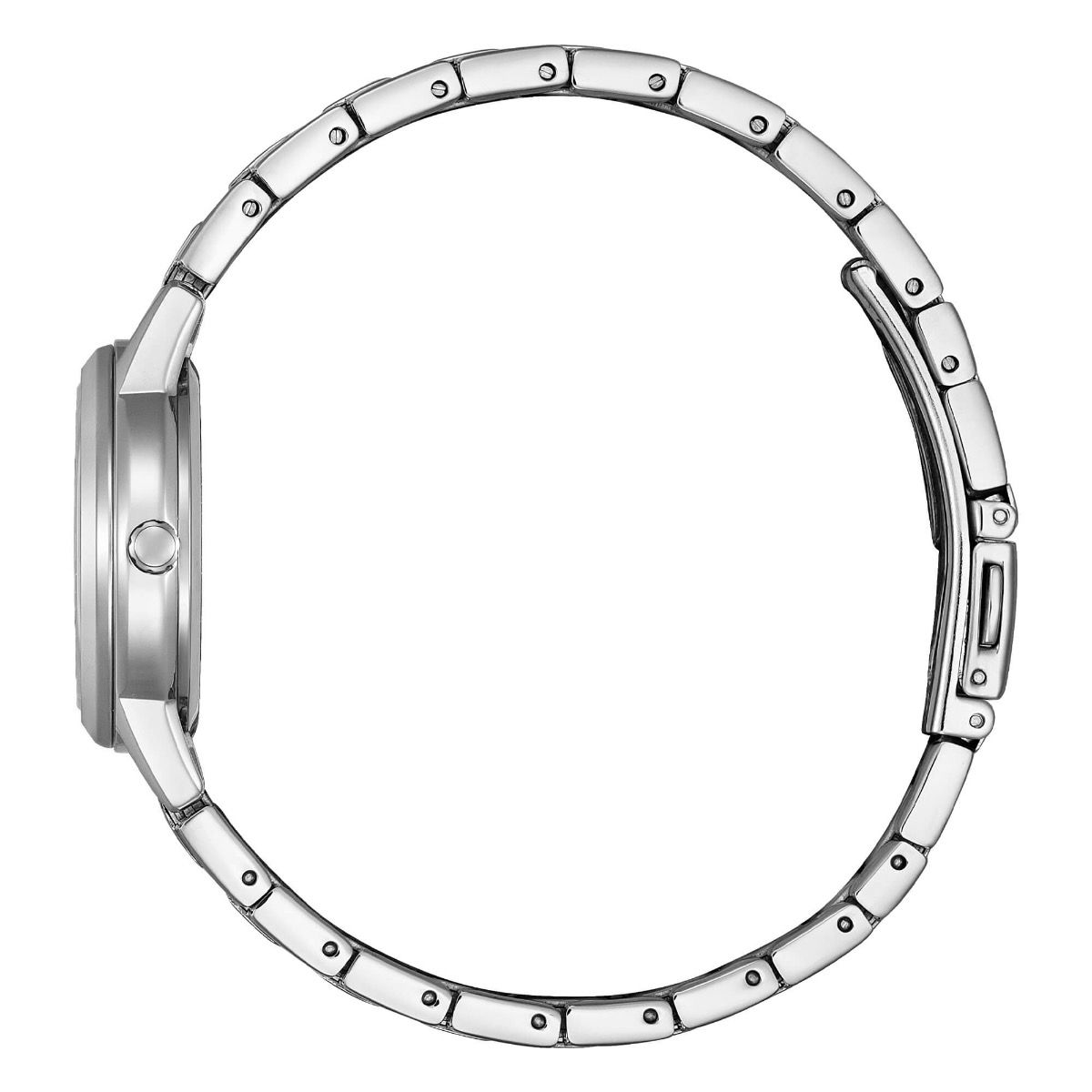 Orologio LADY Citizen-FE1241-71Z