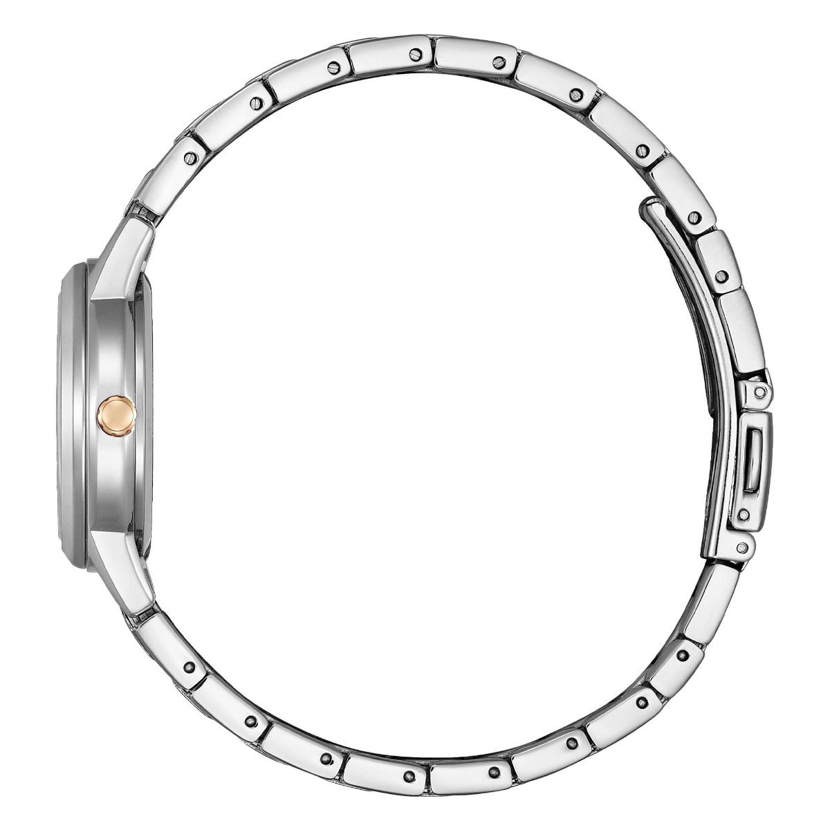 Orologio LADY Citizen-FE1244-72A