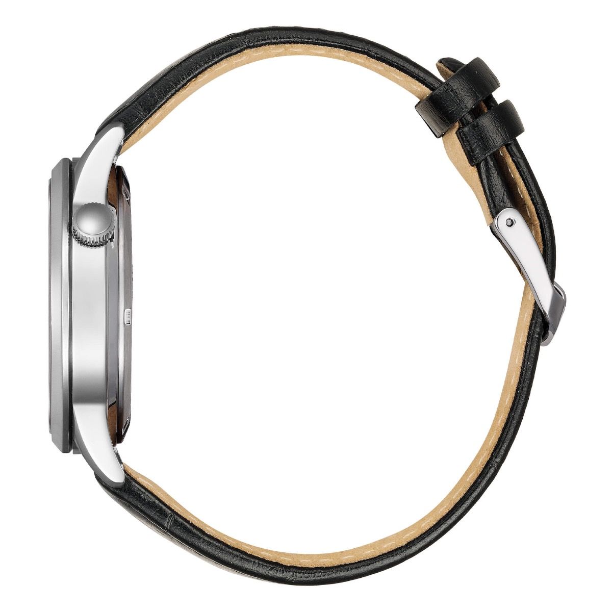 Orologio AUTOMATICO Citizen NH9131-14E