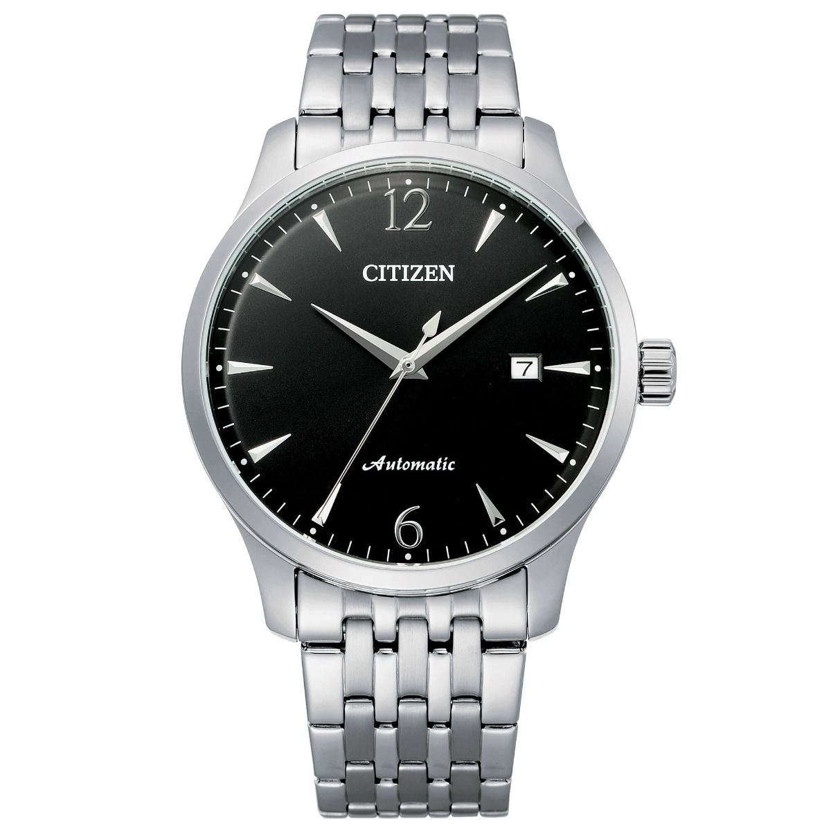 Orologio solo tempo CITIZEN Automatico
