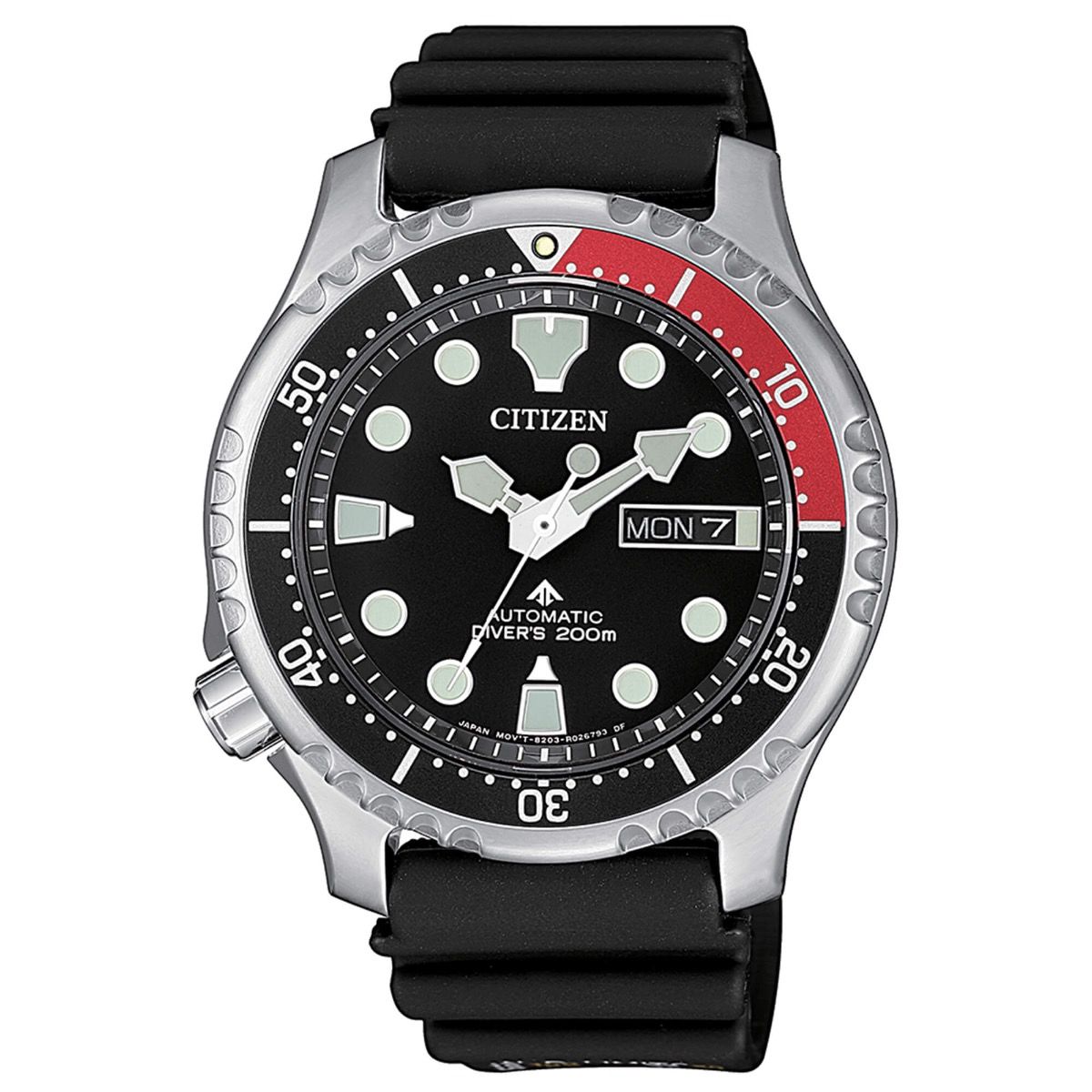 Orologio Promaster Diver&