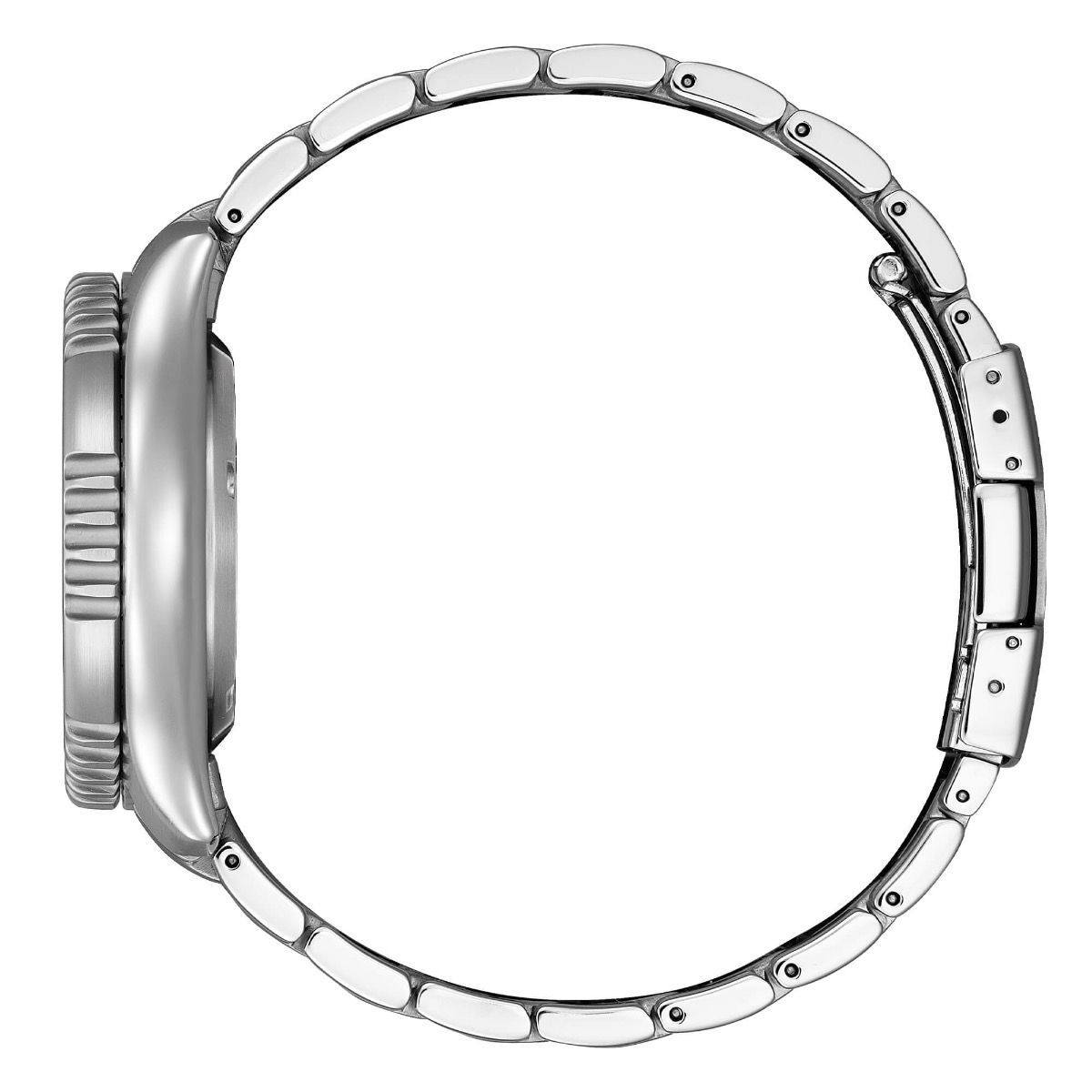 Orologio PROMASTER FUGU Citizen