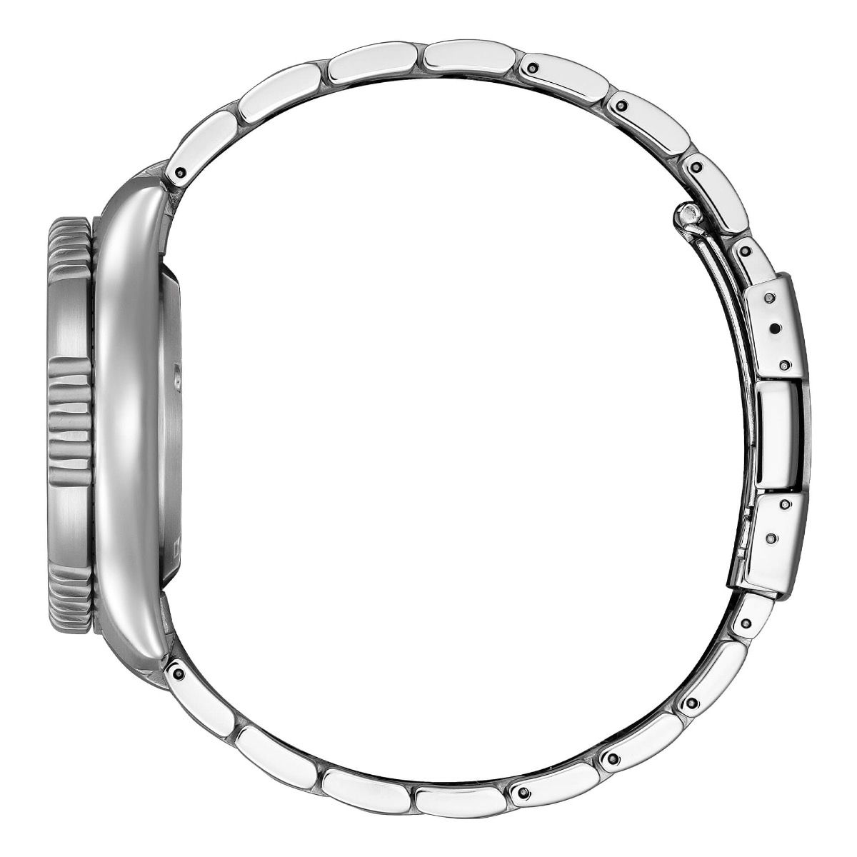 Orologio PROMASTER FUGU Citizen