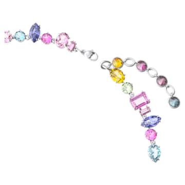 Collana Gema SWAROVSKI