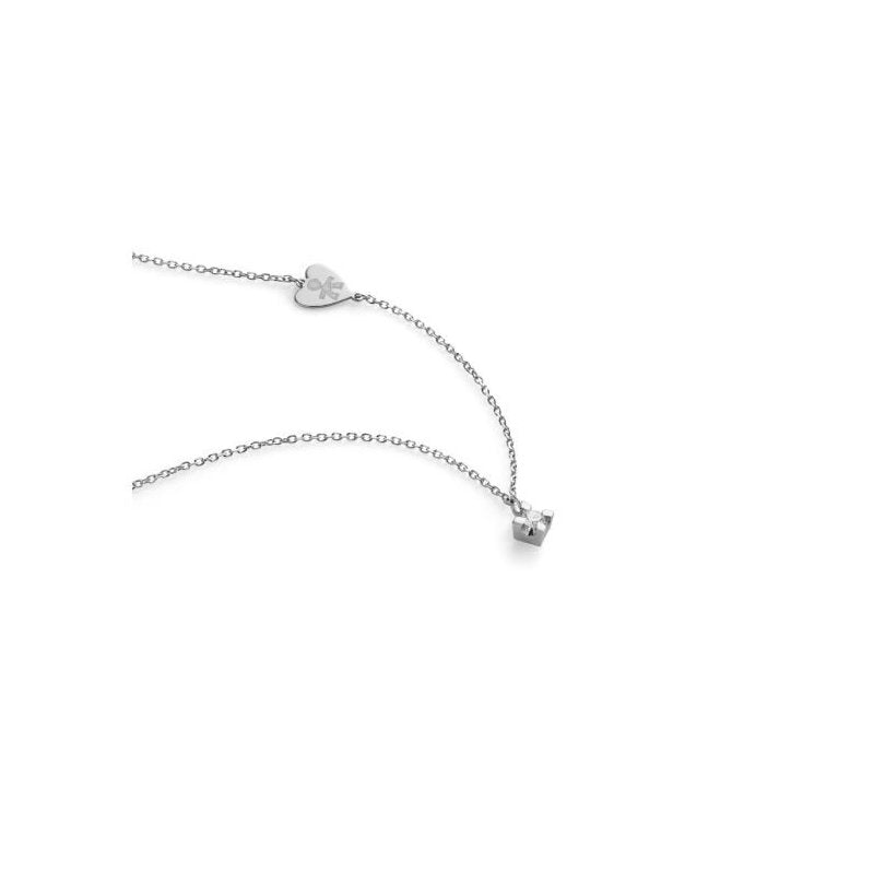 Collana donna LBB260 Le Bebè