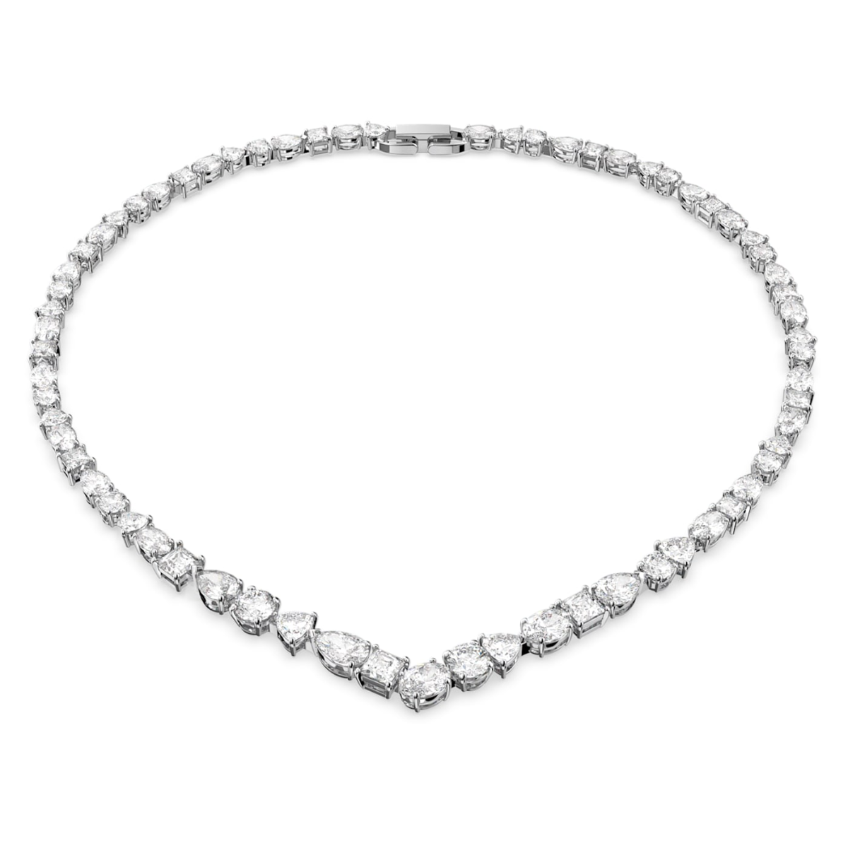 Collana DELUXE Swarovski