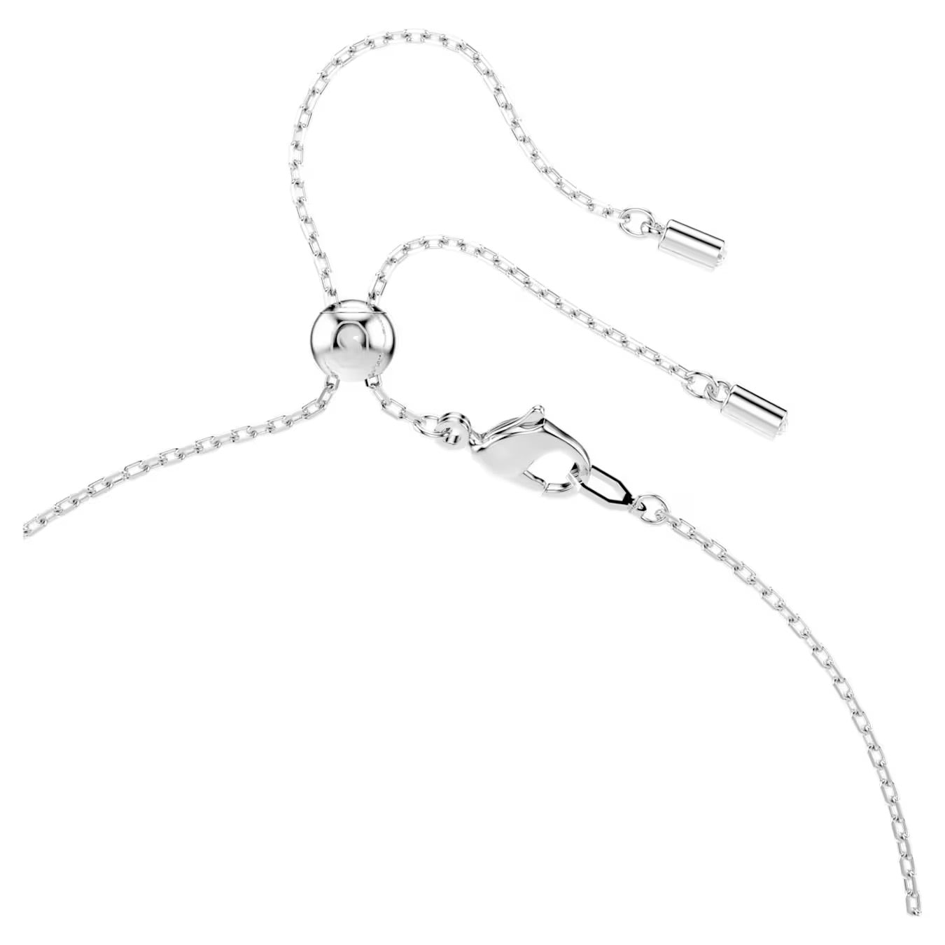 Collana a Y ARIANA GRANDE X Swarovski