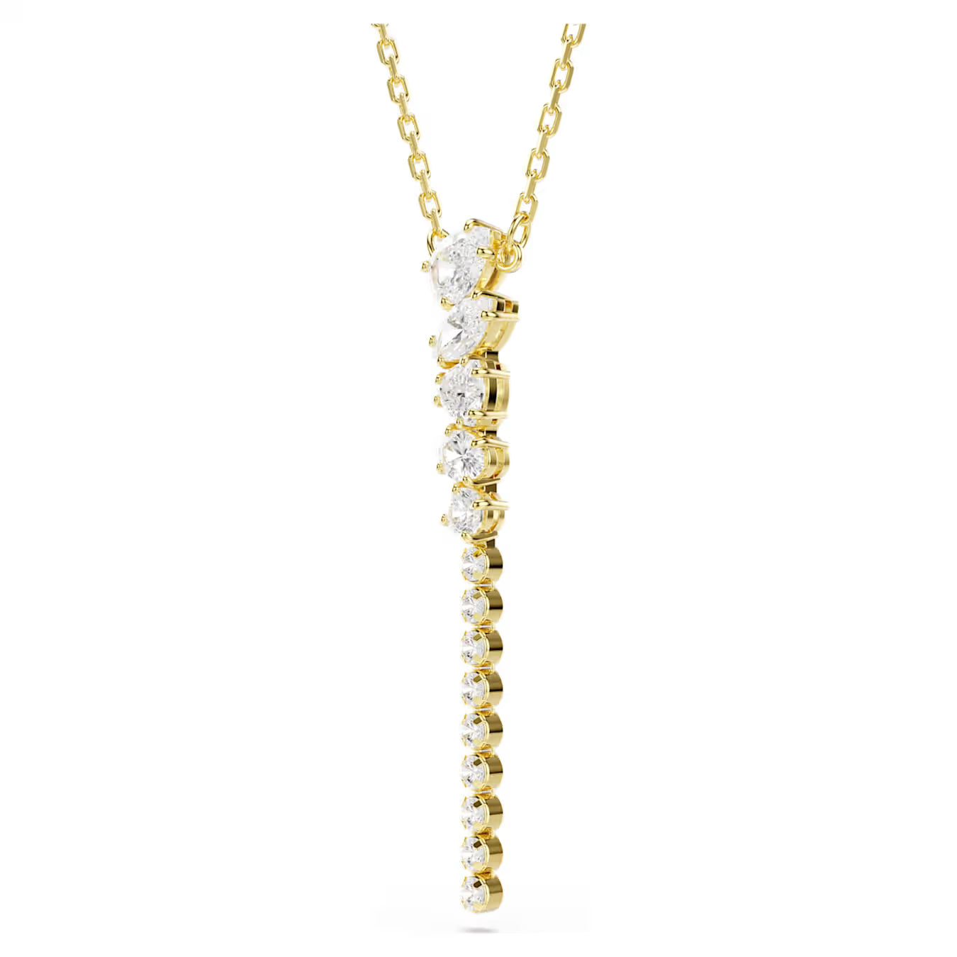 Collana Donna MESMERA Swarovski