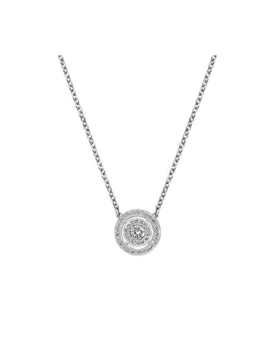 collana ATTRACT DUAL LIGHT Swarovski