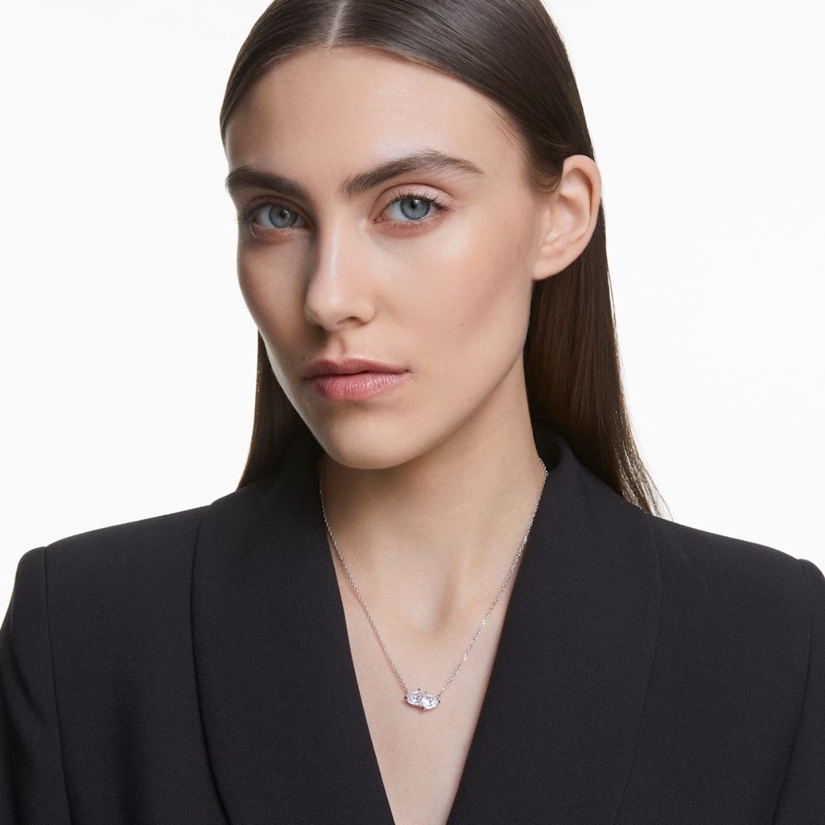 Collana ATTRACT SOUL Swarovski