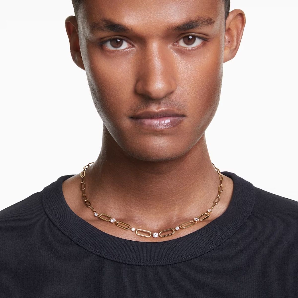 Collana CONSTELLA Swarovski