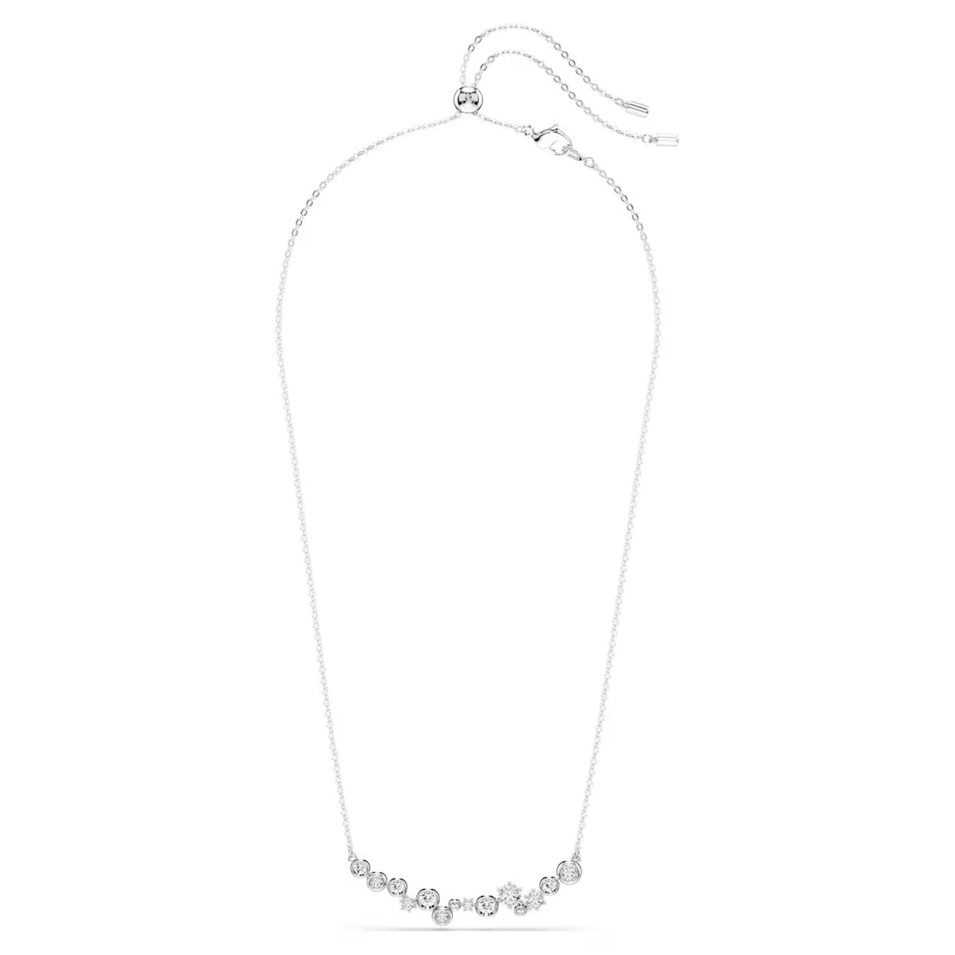 Collana Donna CONSTELLA Swarovski