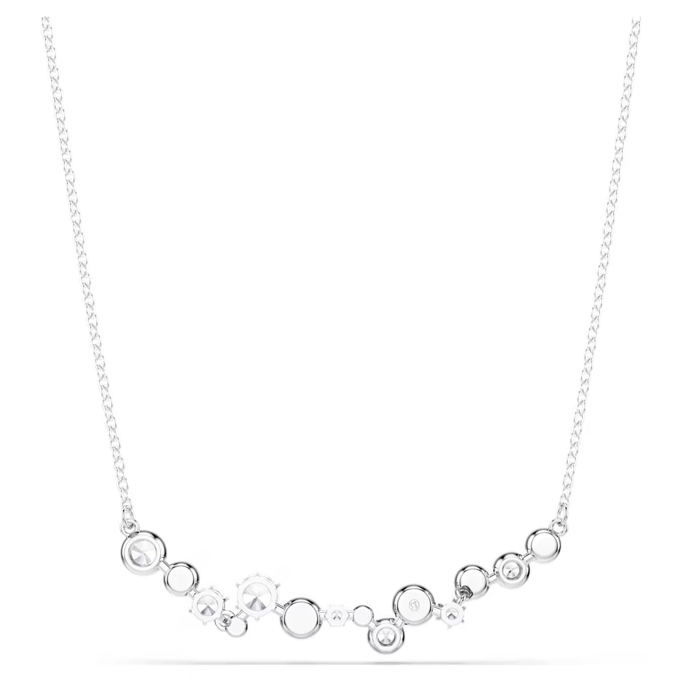 Collana Donna CONSTELLA Swarovski