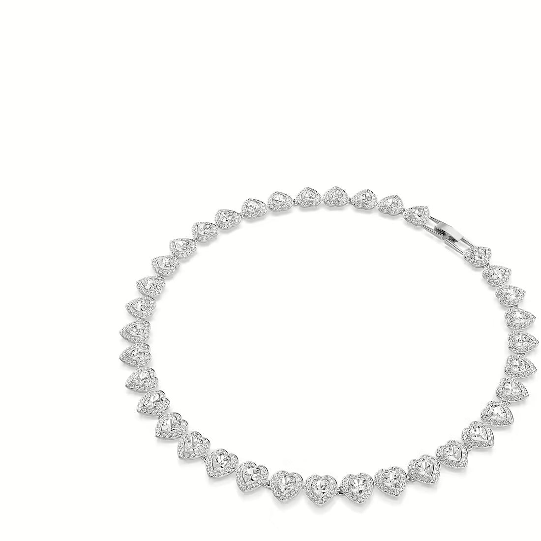 Collana ARIANA GRANDE X Swarovski