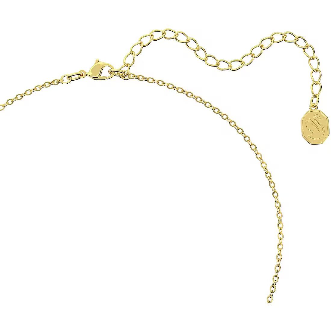 Collana BELLA Swarovski