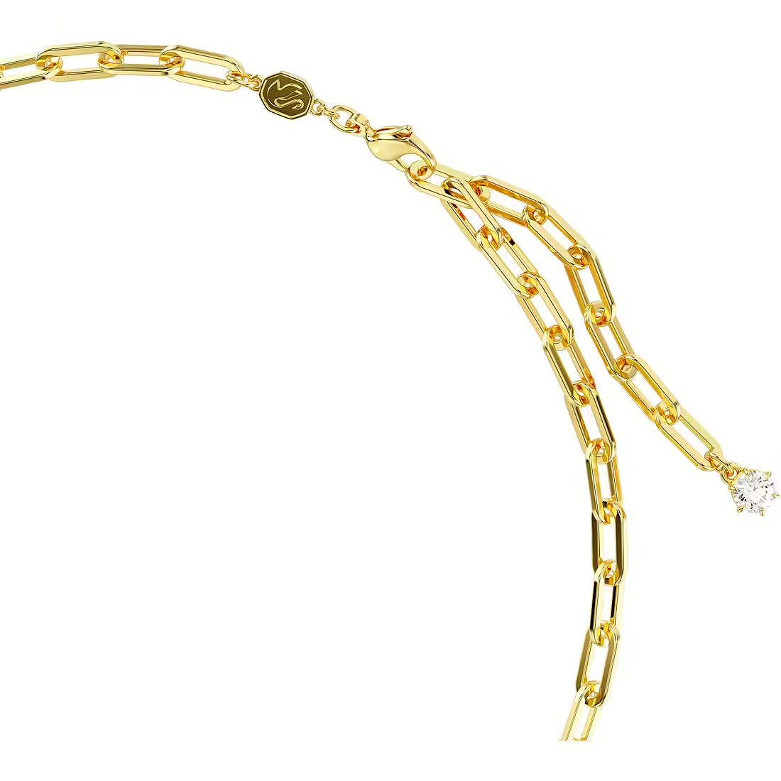 Collana CONSTELLA Swarovski