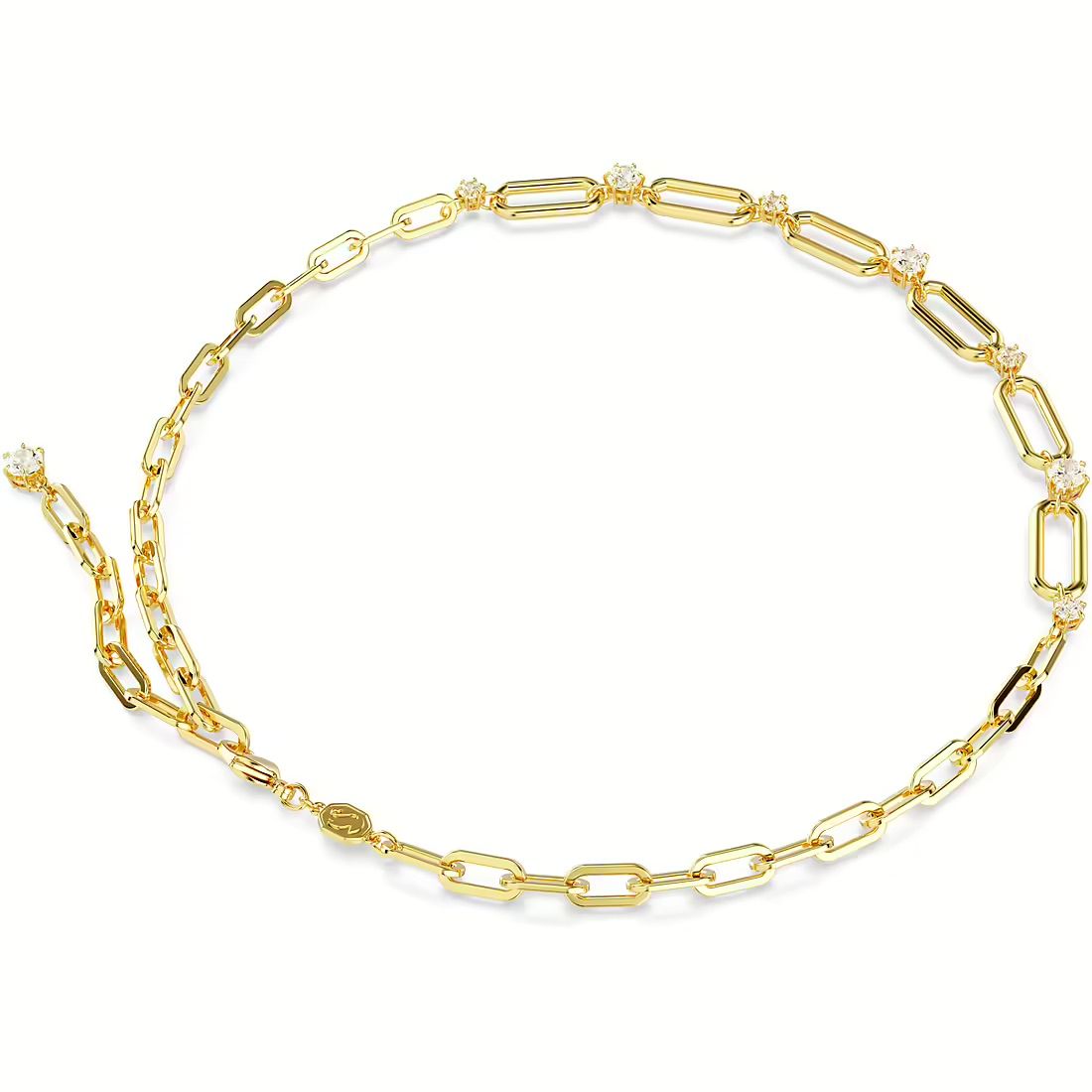 Collana CONSTELLA Swarovski