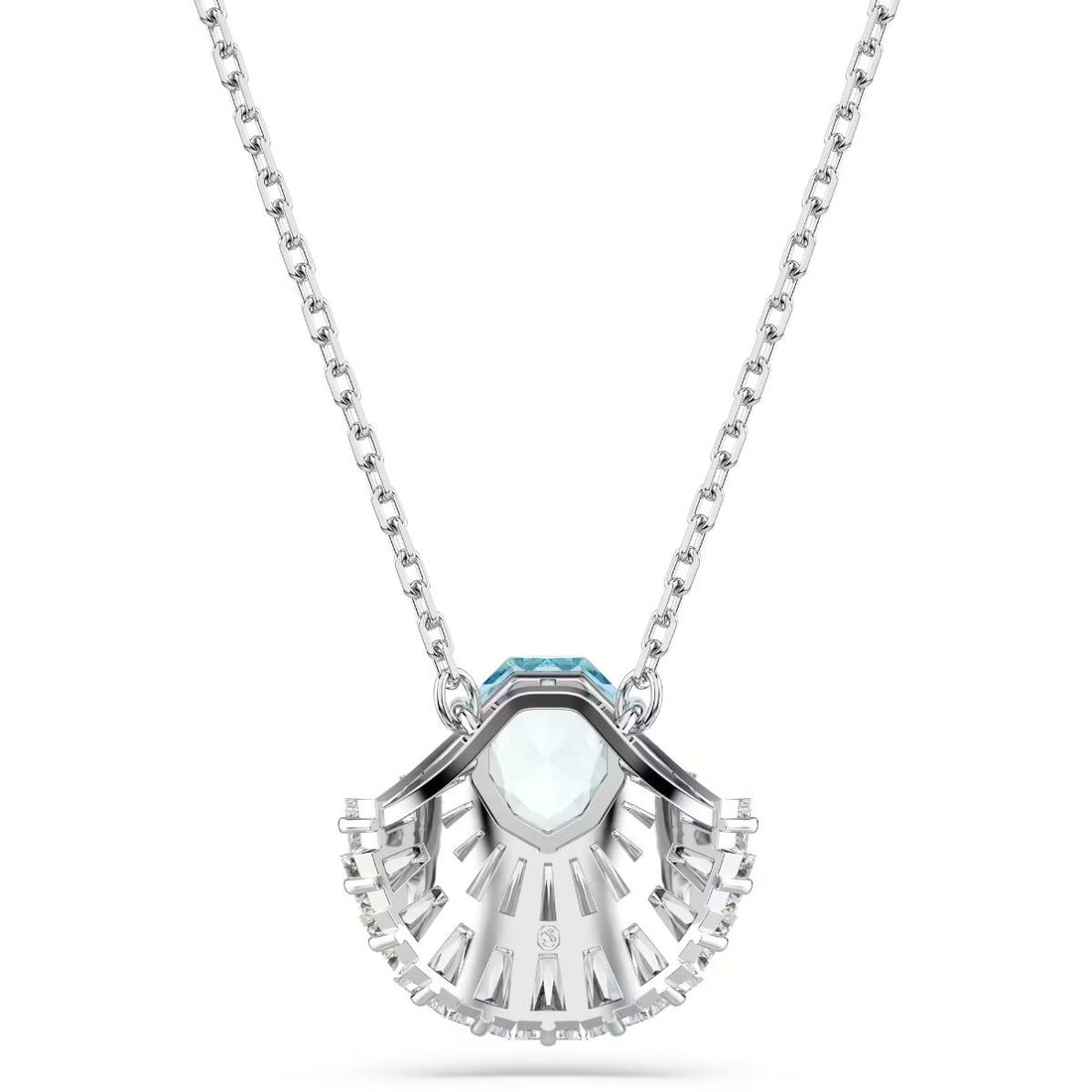 Collana IDYLLIA Swarovski