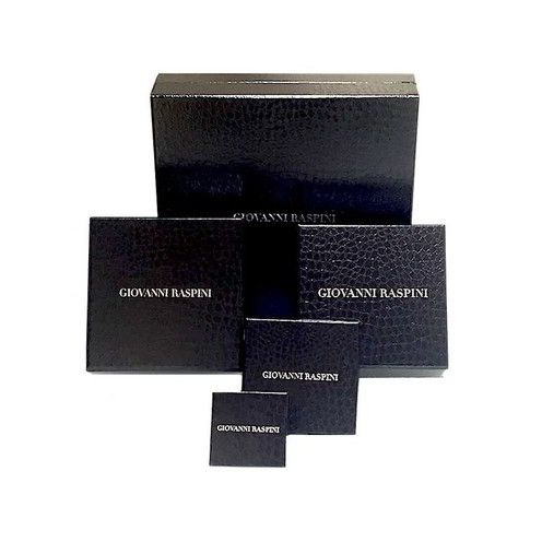 Collana BLADE Giovanni Raspini