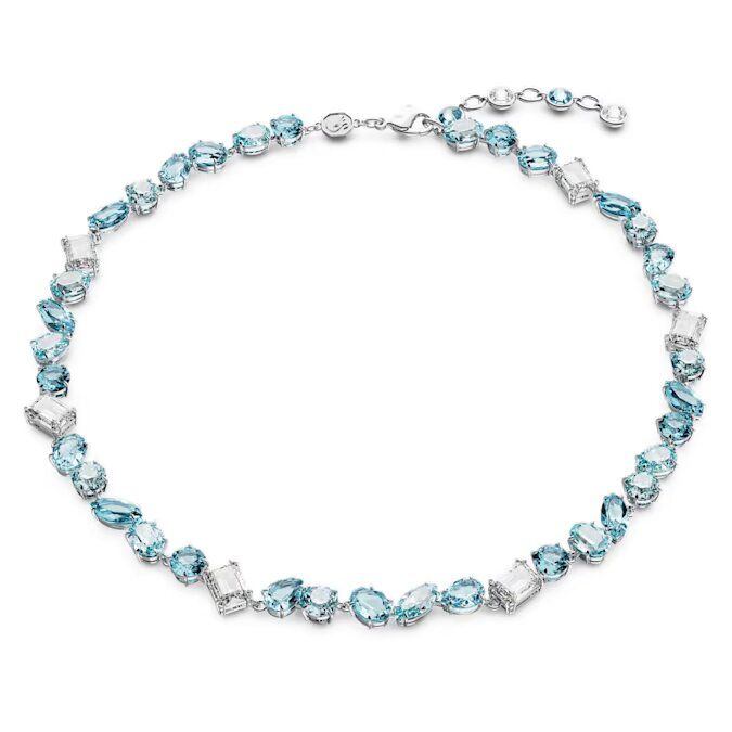 Collana GEMA Swarovski