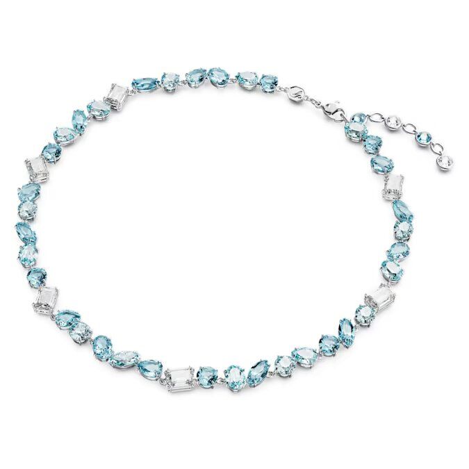 Collana GEMA Swarovski