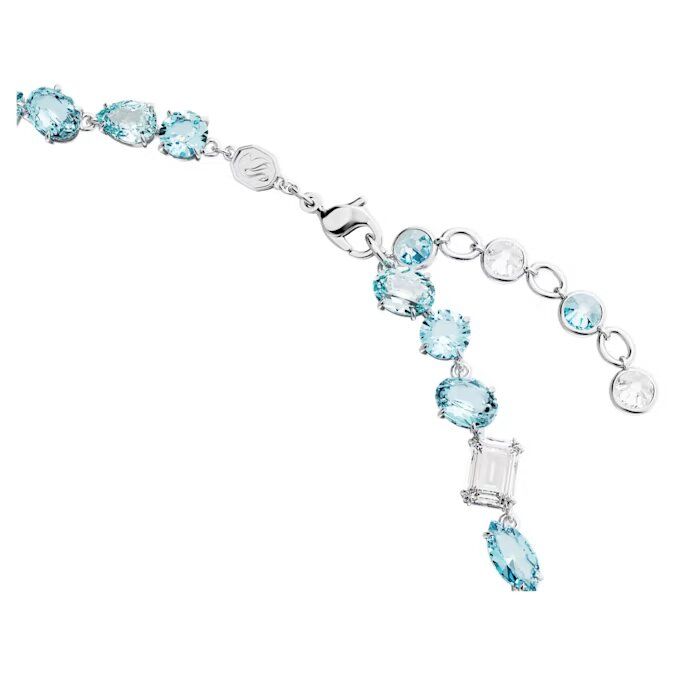 Collana GEMA Swarovski