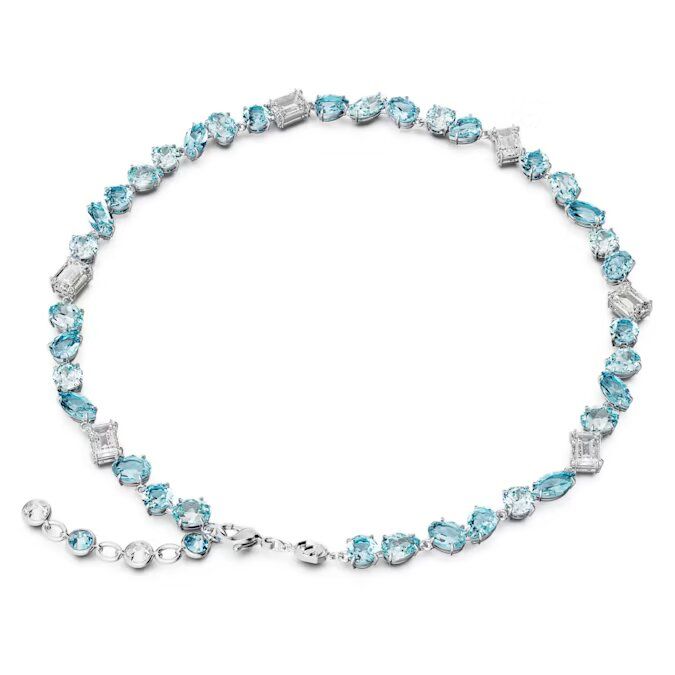 Collana GEMA Swarovski