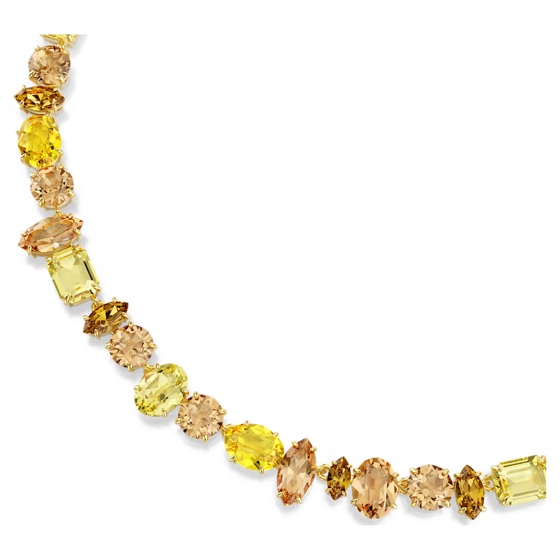 Collana Donna GEMA Swarovski