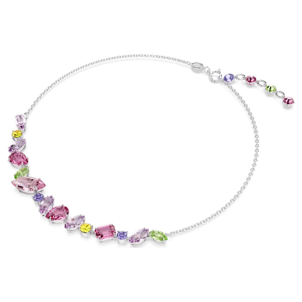 Collana GEMA Swarovski