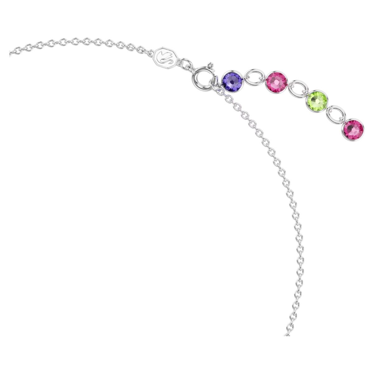 Collana GEMA Swarovski