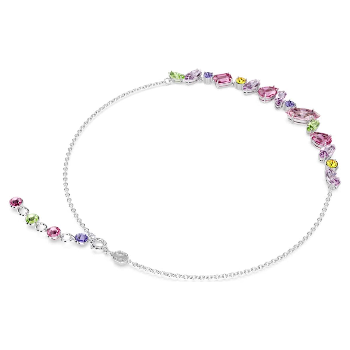 Collana GEMA Swarovski