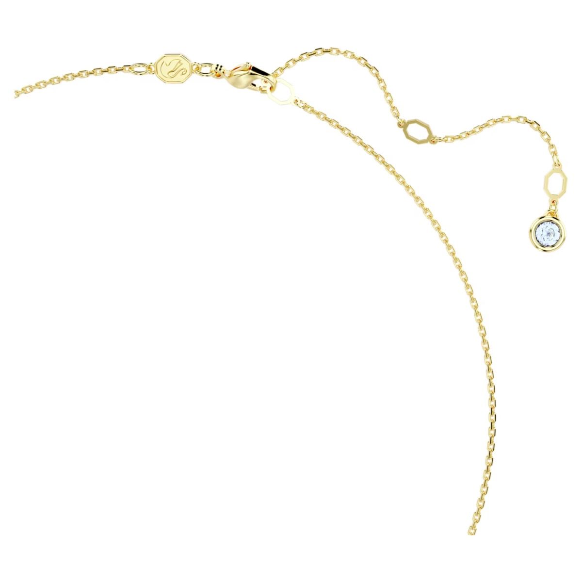 Collana IMBER Swarovski