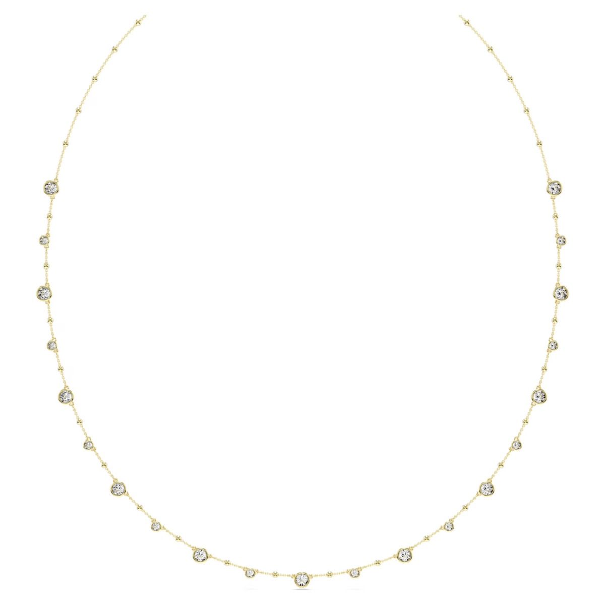 Collana IMBER Swarovski