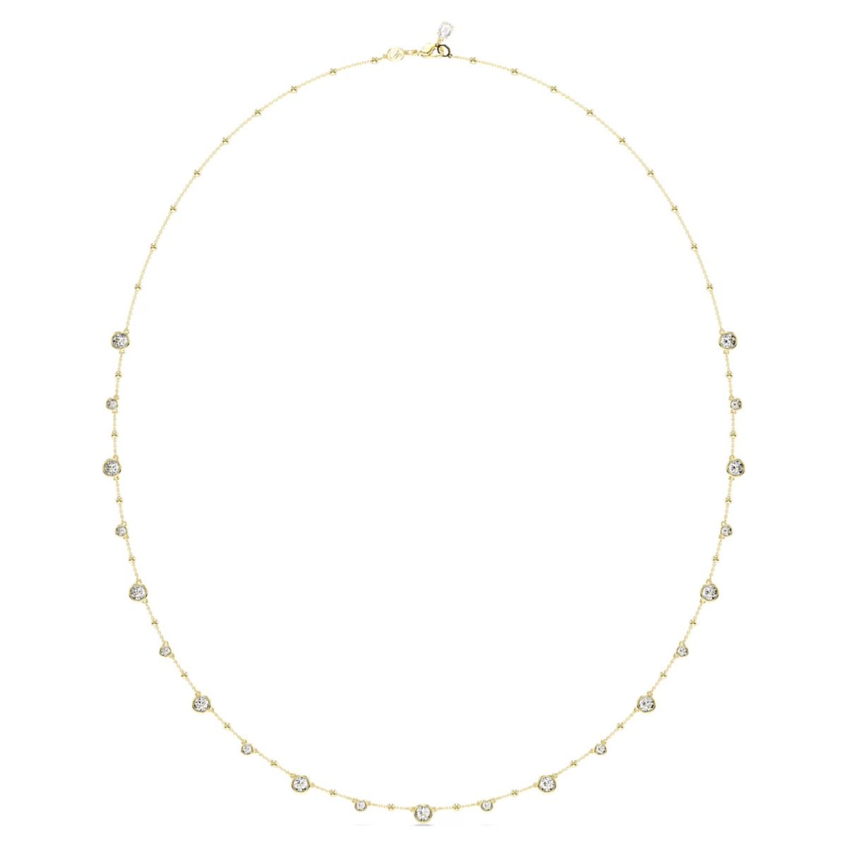 Collana IMBER Swarovski