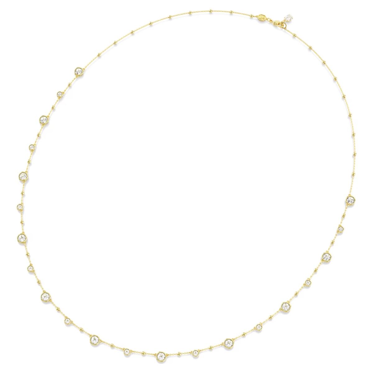 Collana IMBER Swarovski