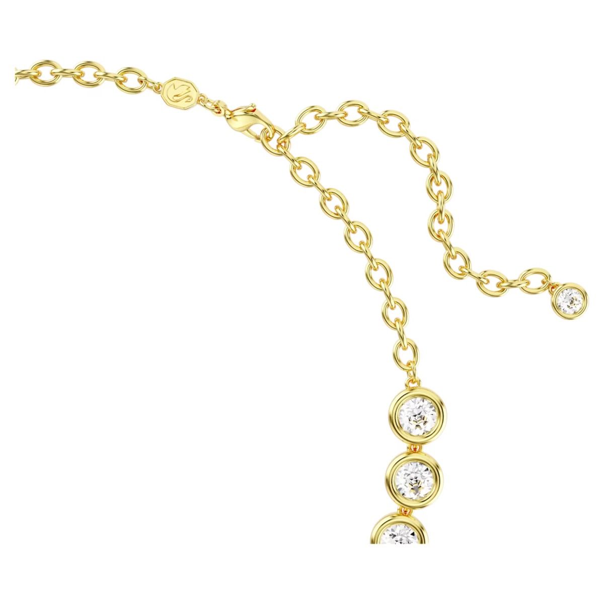 Collana IMBER Swarovski