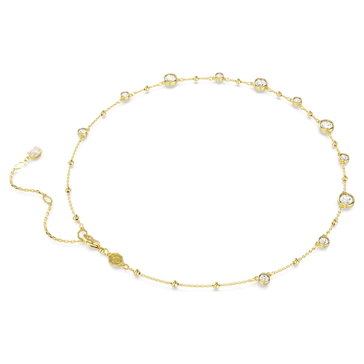 Collana IMBER Swarovski