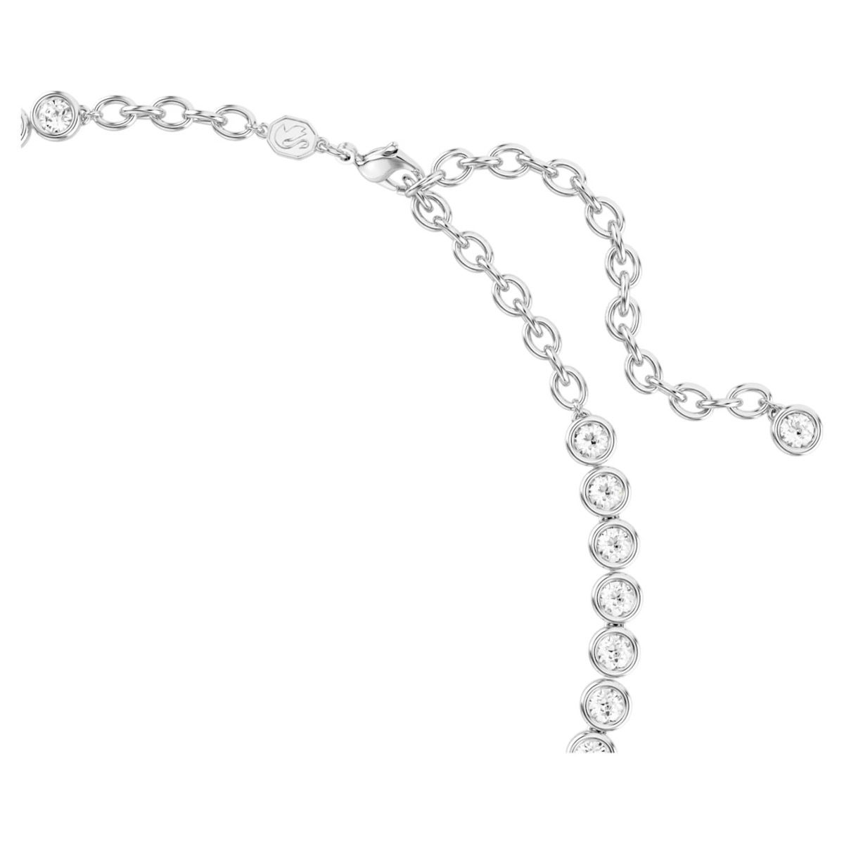 Collana IMBER Swarovski