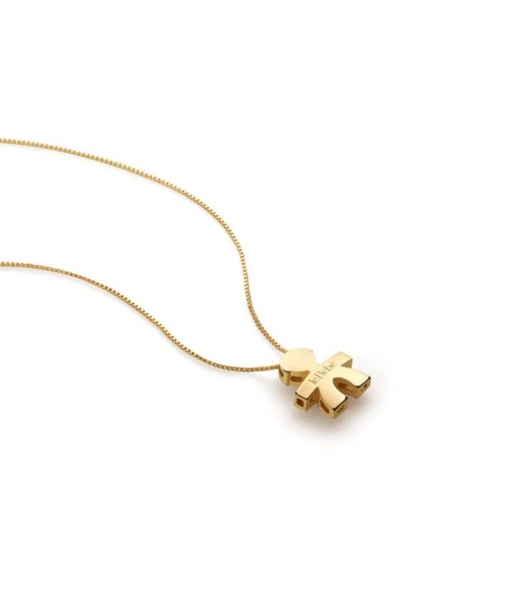 Collana I TESORINI LBB918